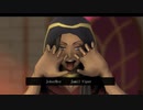 【MMDツイステ】ジャミルでJokerBoy