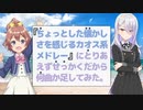 【500曲】『ちょっとした懐かしさを感じるカオス系メドレー』にとりあえずせっかくだから何曲か足してみた。