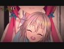 【Vtuber切り抜き】＝あも様の目覚め＝　新たな命の誕生【エイレーン学園】