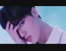 【TREASURE】だいいっぽ (2021.3.30)