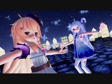 人気の ステラ 花騎士 動画 59本 ニコニコ動画