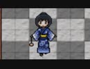 【実況】キミに捧げる一夜の物語『真夜中の人形使い』#13