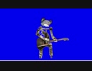 ギターロボNYN姉貴BB
