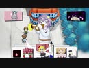 アホクサタウン