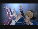 【ミリシタMV】「創造は始まりの風を連れて」(SSR)【1080p60/4K HDR】