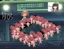 【鉄道m@ser】山手線ごっこをする法子2021ver