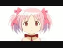 ホモと見る現役学生ホモガキの俺が好きなアニメop集3 契約して♡