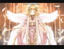 【千年戦争アイギス】ひたすらベース召喚　パート2326