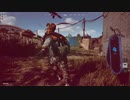 [CoD:BOCW]ハンマーの足を早くして・・・