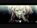【ウマ娘】皐月賞(クラシック級)　winning the soul【マヤノトップガン(1回目)】