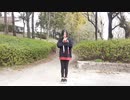 【AneR】ハイドアンド・シーク 踊ってみた【誕生日】