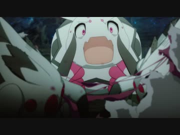 蜘蛛ですが、なにか？　第1話　転生、異世界？