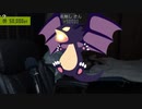 【コメント有】ニンポー 2021年04月01日22時28分 悲しみを忘れる寝配信【ニコ生録画】