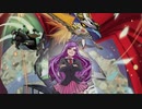 迫真デュエマ部☆　あめのひ.mp4