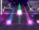 Red and Blue and Green FTR PURE MEMORY【Arcaea】