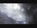 灰白に溺れる/そよぎ feat. 鏡音レン