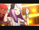 【ウマ娘MV】ユメヲカケル！【メジロマックイーン】