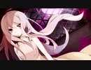 【オロホスの夢】少女と少年の夢の顛末　part5【実況】