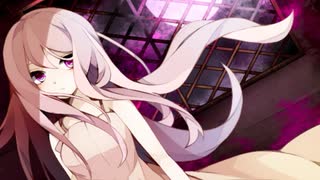 【オロホスの夢】少女と少年の夢の顛末　part5【実況】