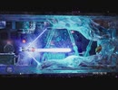 R-TYPE FINAL2 St1.0 調査・放棄された宇宙都市DemoVer