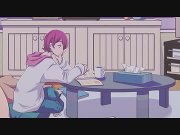 愛しき日々は さよならの後で N K Feat V Flower Vocaloid Database