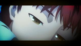 【MAD】レイメイ【Fate/stay night HF】