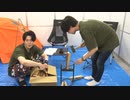 駒田航のCanCamp 第9回 前半