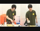 駒田航のCanCamp 第9回 後半