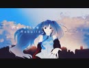 リアライブ -Rebuild- / 初音ミク
