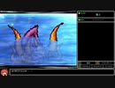 閃紅のアリエス ノーマルRTA 3:01:51 Part3/7
