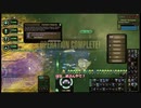 スタートレックオンライン - StarTrekOnline メタではないがガチでも通用するもの紹介シリーズ「Graviton Displacer」