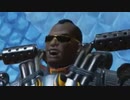 【Apex Legends】レジェンドになって無双したい その93【ゆっくり実況】