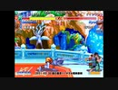 スパIIX 西日暮里バーサス火曜東西戦 2021/03/30 2/2
