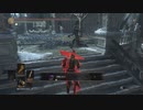 ガバい侵入 49