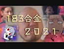 183合金2021