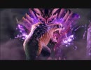 【MHR】発売日から全モンスター倒すまで【実況】part8