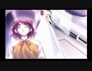 Ever17 -the out of infinity -が面白いらしいので初見実況プレイpart30