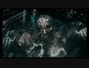 頭痛の意味がわかるかもしれない【FF15】＃19