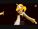 Andrea : Anna Tatangelo 【VOCALOIDカバー曲】 鏡音リン