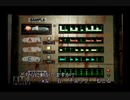 【実況】バイオハザード3 ラストエスケープ #11