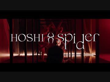 その他 HOSHI jp.ktown4u.com : [Seventeen HOSHI Gift] CGP Washed Cotton