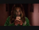 Demi Lovato - Dancing With The Devil