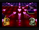 【アニキにも】ラングリッサー３やるよ_シナリオ？３（３ぶんの２）【穴はあるよな？】