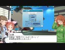 【MadGamesTycoon】虹色ゲームメーカーズ最終回後編