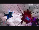 バ ー ジ ル お じ さ ん　DMDノーダメージの裏技.m17