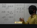 【絶対に勝てる？】神戸大学生プログラマーが開発した競馬予想システムで人間と三番勝負してみた