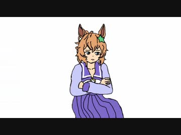 アフター・ディ・タイキシャトルﾃﾞｰｽマン