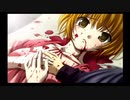 Ever17 -the out of infinity -が面白いらしいので初見実況プレイpart31