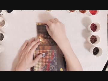 週刊MSSP #355 Break Outでベース！等