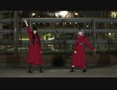 【をあ】太陽系デスコ踊ってみた【manaka.】